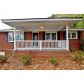 2598 Chambers Road, Marietta, GA 30066 ID:11297852