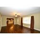 2598 Chambers Road, Marietta, GA 30066 ID:11297853