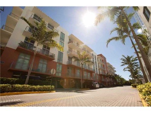 2100 VAN BUREN ST # 515, Hollywood, FL 33020