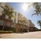 2100 VAN BUREN ST # 515, Hollywood, FL 33020 ID:11187982