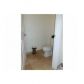 2100 VAN BUREN ST # 515, Hollywood, FL 33020 ID:11187988