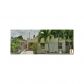 2236 HARDING ST, Hollywood, FL 33020 ID:11188002