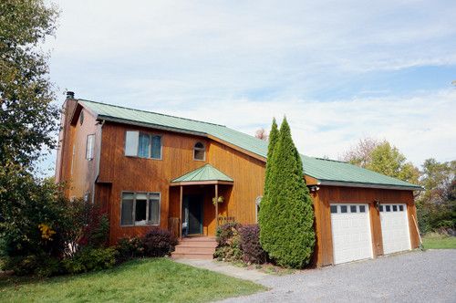 148 Little Horse Lane, Charlotte, VT 05445