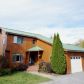 148 Little Horse Lane, Charlotte, VT 05445 ID:11280952