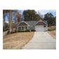 37 Bogey Court, Dallas, GA 30132 ID:11321562