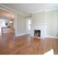 192 2nd Avenue Se, Atlanta, GA 30317 ID:11389815