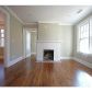 192 2nd Avenue Se, Atlanta, GA 30317 ID:11389816