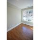 192 2nd Avenue Se, Atlanta, GA 30317 ID:11389817