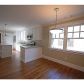 192 2nd Avenue Se, Atlanta, GA 30317 ID:11389818