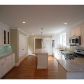 192 2nd Avenue Se, Atlanta, GA 30317 ID:11389819