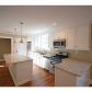 192 2nd Avenue Se, Atlanta, GA 30317 ID:11389820