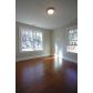 192 2nd Avenue Se, Atlanta, GA 30317 ID:11389823