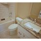 192 2nd Avenue Se, Atlanta, GA 30317 ID:11389824