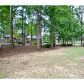 5098 Rebel Ridge Court, Norcross, GA 30092 ID:10816883