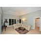 5098 Rebel Ridge Court, Norcross, GA 30092 ID:10816886