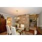 5098 Rebel Ridge Court, Norcross, GA 30092 ID:10816887