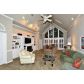 5098 Rebel Ridge Court, Norcross, GA 30092 ID:10816889