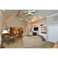 5098 Rebel Ridge Court, Norcross, GA 30092 ID:10816890