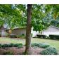 5098 Rebel Ridge Court, Norcross, GA 30092 ID:10816891