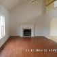 307 Amberwood Ct., Kingston, GA 30145 ID:11207876