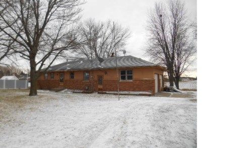 10040 50th St W, Lonsdale, MN 55046