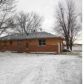 10040 50th St W, Lonsdale, MN 55046 ID:11340575