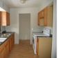 10040 50th St W, Lonsdale, MN 55046 ID:11340576