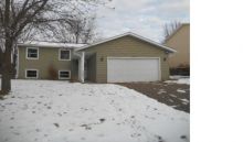 5576 Amblewood Dr NE Prior Lake, MN 55372