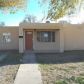 706 Dewey Lane, Alamogordo, NM 88310 ID:11377840