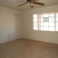 706 Dewey Lane, Alamogordo, NM 88310 ID:11377841