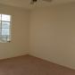 706 Dewey Lane, Alamogordo, NM 88310 ID:11377843