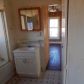 706 Dewey Lane, Alamogordo, NM 88310 ID:11377845