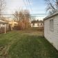 6924 Cardwell St, Garden City, MI 48135 ID:11381280