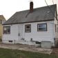 6924 Cardwell St, Garden City, MI 48135 ID:11381281