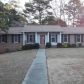 7088 Eden Court, Riverdale, GA 30296 ID:11388175