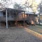 7088 Eden Court, Riverdale, GA 30296 ID:11388178