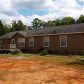 135 Wood Forest Drive, Ball Ground, GA 30107 ID:11277790