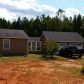 135 Wood Forest Drive, Ball Ground, GA 30107 ID:11277791