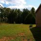 135 Wood Forest Drive, Ball Ground, GA 30107 ID:11277793