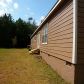 135 Wood Forest Drive, Ball Ground, GA 30107 ID:11277794