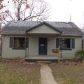 74 A Street, Wilmington, OH 45177 ID:11384840