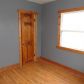 74 A Street, Wilmington, OH 45177 ID:11384844