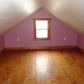 74 A Street, Wilmington, OH 45177 ID:11384845