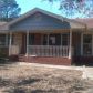 251 Nightingale Dr, Columbus, GA 31907 ID:11388104