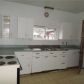 175 South Roland St, Pottstown, PA 19464 ID:11389671