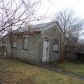 175 South Roland St, Pottstown, PA 19464 ID:11389674