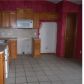 10645 NW 33rd St, Yukon, OK 73099 ID:11390781