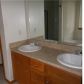 10645 NW 33rd St, Yukon, OK 73099 ID:11390782