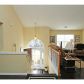 388 Bass Way, Kennesaw, GA 30144 ID:11199154