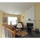 388 Bass Way, Kennesaw, GA 30144 ID:11199155